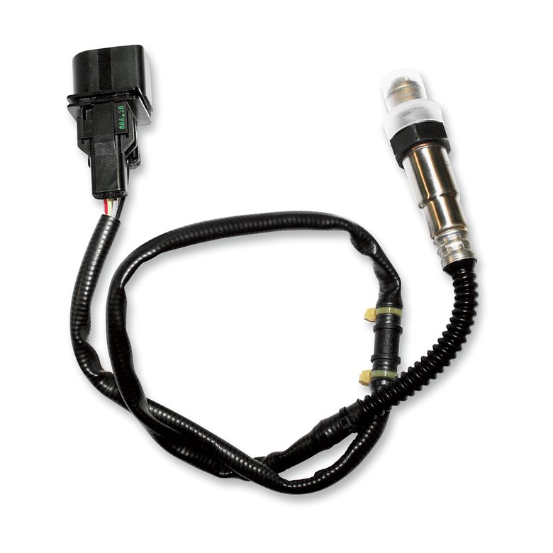 18mm Oxygen Sensor