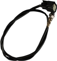 12mm Oxygen Sensor