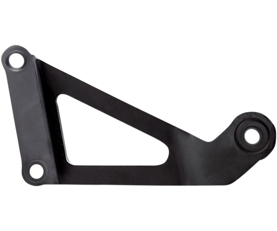 Muffler Bracket