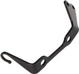 Shock Absorber Bracket