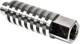 E-TEC Muffler Sensor Adapter