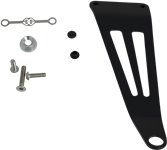 Exhaust Holder-Kit