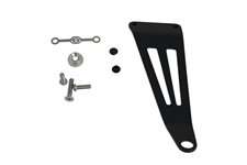 Exhaust Holder-Kit