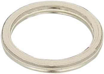 Exhaust Gasket