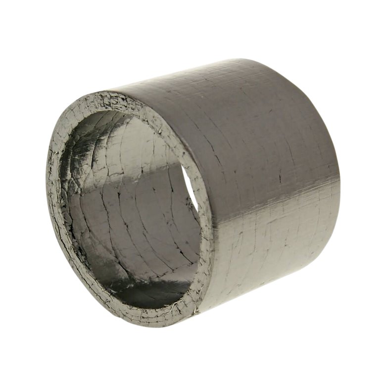 Graphite Exhaust  Gasket