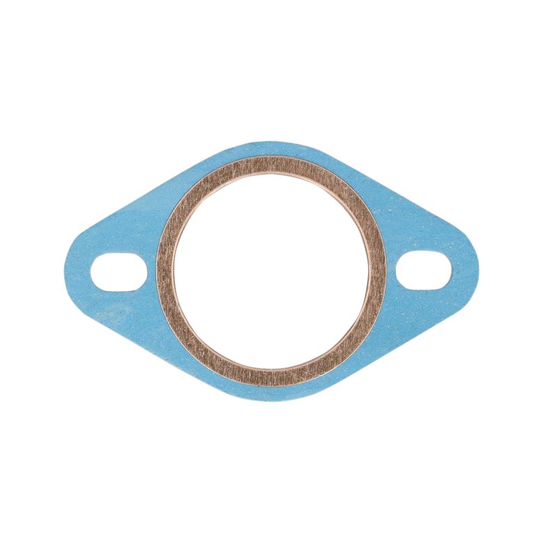 Exhaust Gaskets