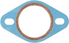 Exhaust Gaskets