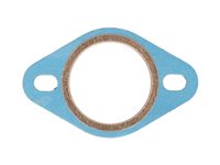 Exhaust Gaskets