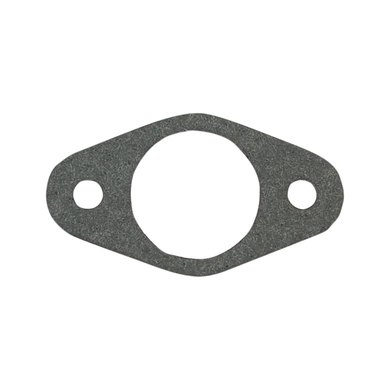 Exhaust Gaskets