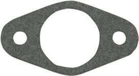 Exhaust Gaskets