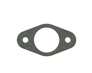 Exhaust Gaskets