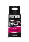 Motorcycle Exhaust Bung