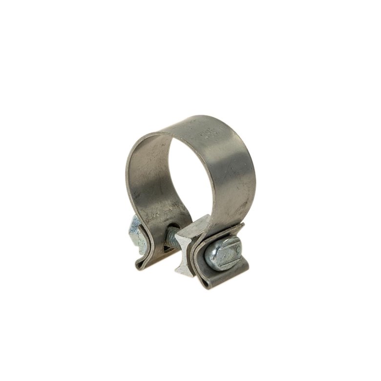 Exhaust Clamp