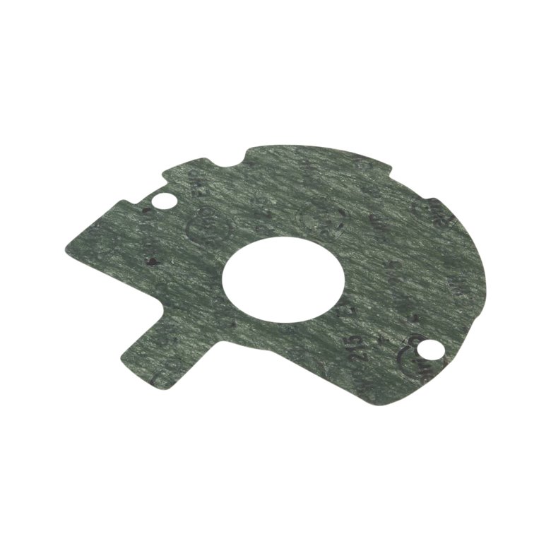 ALTERNATOR COVER GASKET