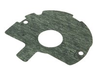 ALTERNATOR COVER GASKET