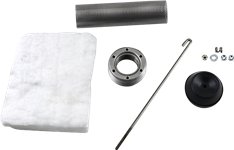 4-Stroke Core Kit