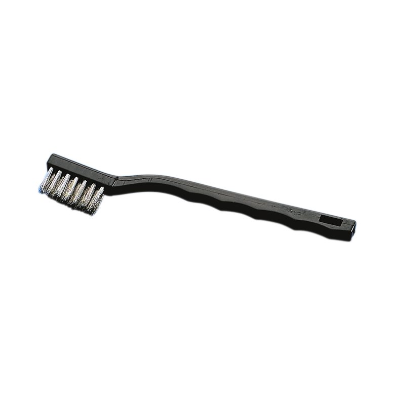 Stainless Steel Gasket Brush