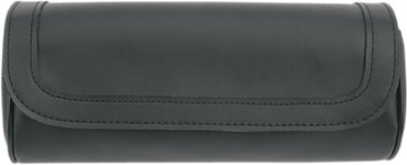 Classic Highwayman Tool Pouch