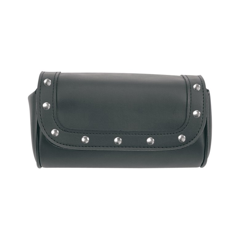 Riveted Highwayman Tool Pouch