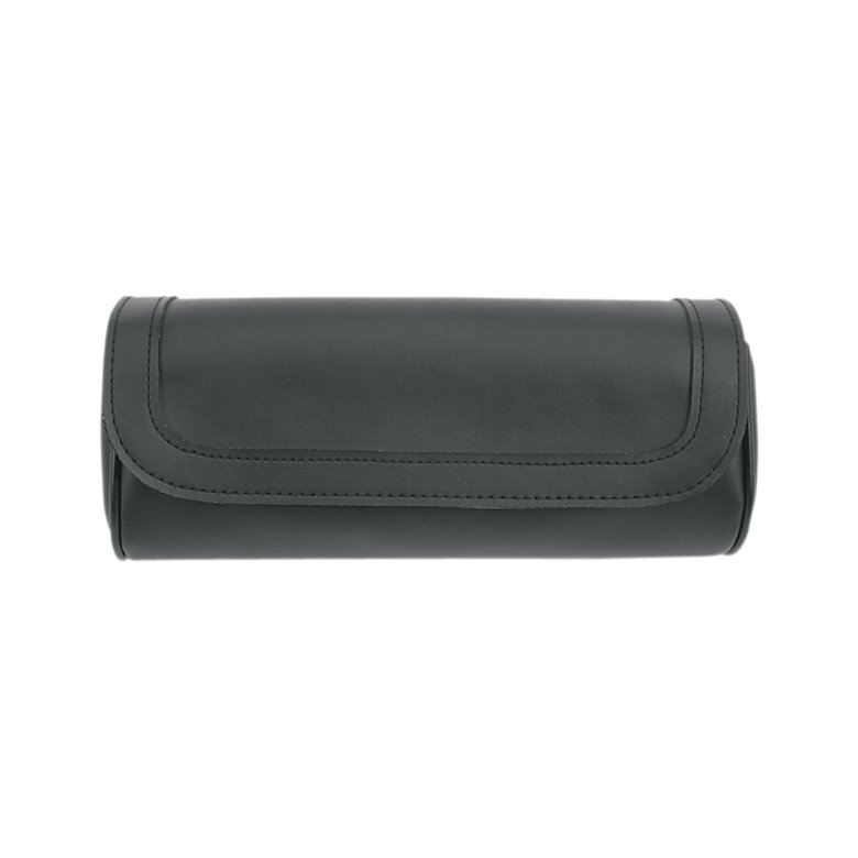 Classic Highwayman Tool Pouch