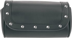 Riveted Highwayman Tool Pouch