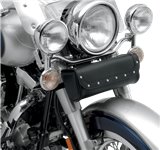 Riveted Highwayman Tool Pouch