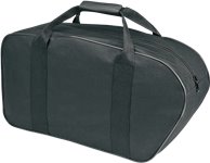 Saddlebag Liner