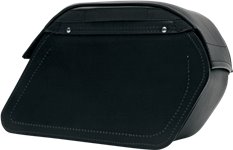 Custom Fit Drifter� Slant Saddlebags