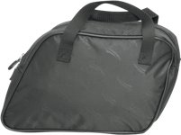 Saddlebag Liners