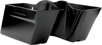 Saddlebags for Softail Models