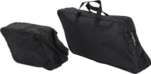 Saddlebag Packing Cube Liner Set