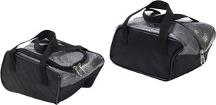 Saddlebag Packing Cube Liner Set