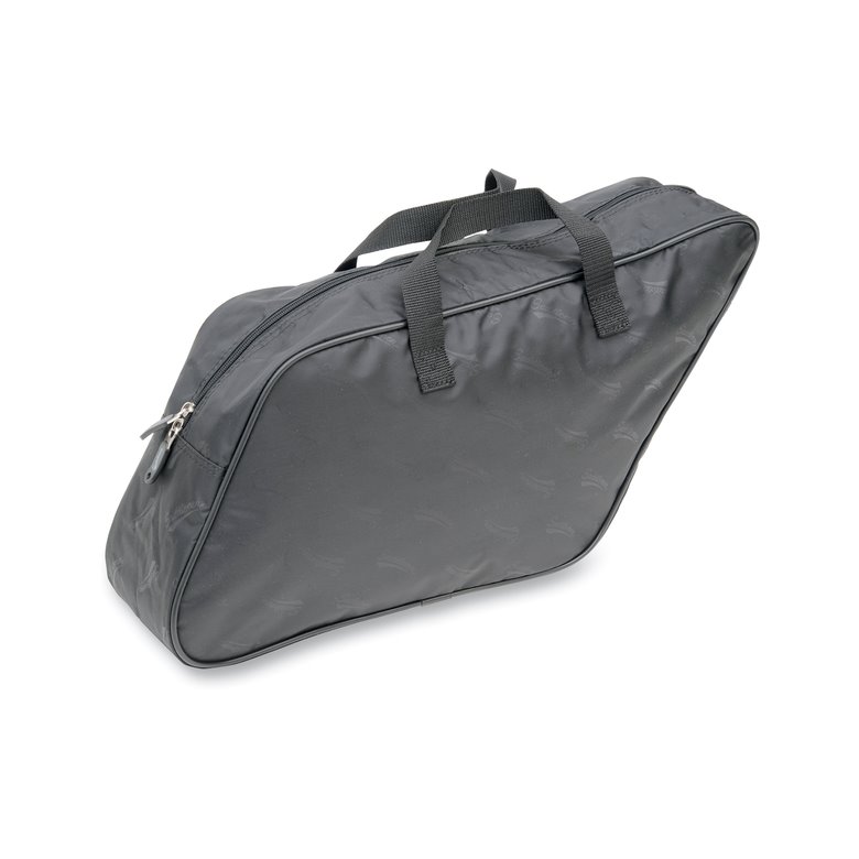 Saddlebag Cube Large Liner