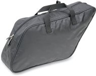 Saddlebag Cube Large Liner