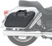 Saddlebag Cube Large Liner