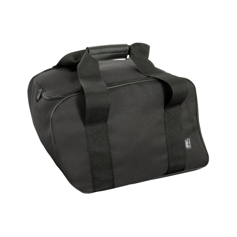 850 Saddlebag Liner