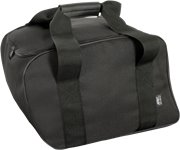 850 Saddlebag Liner