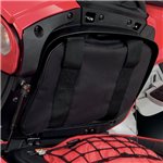 850 Saddlebag Liner