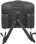 BR4100 Tactical Seat Bag