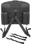 BR4100 Tactical Seat Bag