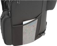 BR4100 Tactical Seat Bag