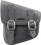 Swing Arm Bag