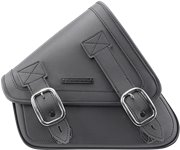 Swing Arm Bag