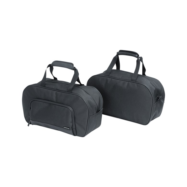 Saddlebag Liners