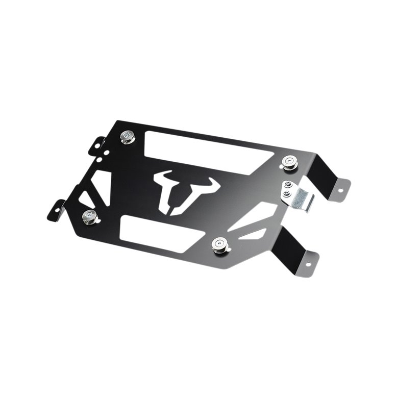 Trax Wall Bracket