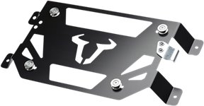 Trax Wall Bracket