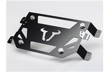 Trax Wall Bracket