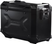 TRAX ADVENTURE Side Case