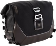 Legend Gear Saddlebag