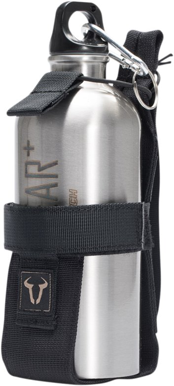 Legend Gear Bottle Holder LA6